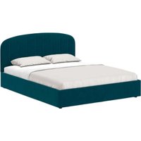 Кровать Moon Family 1261 MF012880