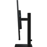 Монитор Samsung ViewFinity S8 LS32D800EAIXCI