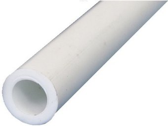 Труба РосТурПласт 17616