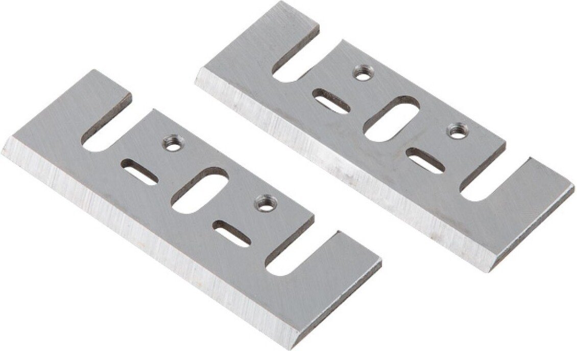 

Нож Wortex PLB820029