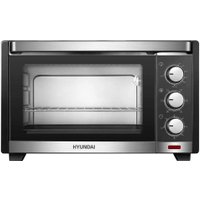 Мини-печь Hyundai MIO-HY101