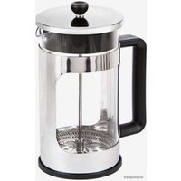 Френч-пресс Sakura SA-FP01-10