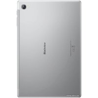 Планшет Blackview Tab 15 8GB/128GB LTE (серебристый)