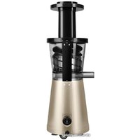 Соковыжималка Redmond (Редмонд) RJ-930S