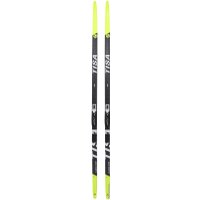 Беговые лыжи TISA Classic Step 2022-23 (180 см)