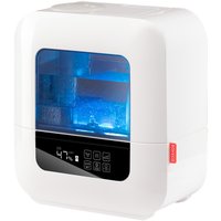 Увлажнитель воздуха Boneco Air-O-Swiss U700 Smart