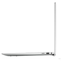 Ноутбук Dell Inspiron 15 5502-1205