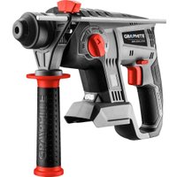 Перфоратор GRAPHITE 58G027 (без АКБ)