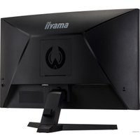 Игровой монитор Iiyama G-Master G2466HSU-B1