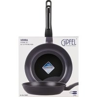 Набор сковород Gipfel Verra 52607