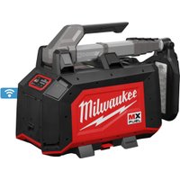 Уличный прожектор Milwaukee MX FTLIC-0 ONE-KEY TRUEVIEW 4933498075