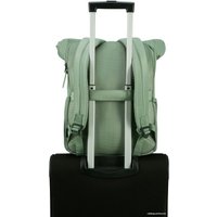 Городской рюкзак American Tourister Urban Groove 24G-54057