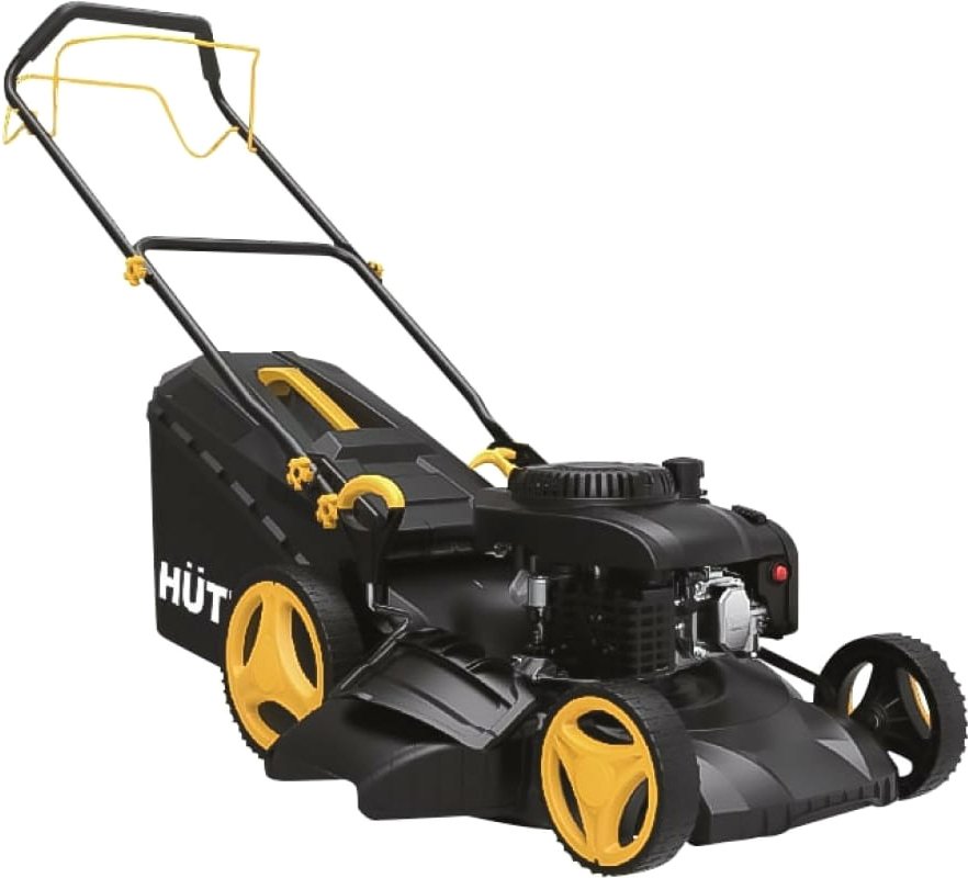 

Газонокосилка Huter GLM-7.0 SL