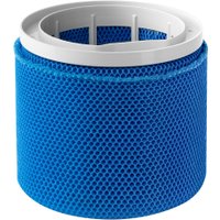 Увлажнитель воздуха Ballu UCC-260 C