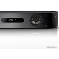 Саундбар Sony HT-ST9