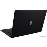 Ноутбук Prestigio Smartbook 141A03 [PSB141A03BFW_MB_CIS]