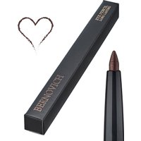 Карандаш для глаз Bernovich № 13