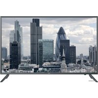 Телевизор JVC LT-40M455