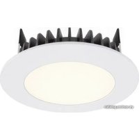 Точечный светильник Deko-Light LED Panel Round III 6 565230