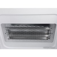 Микроволновая печь Hotpoint-Ariston MWHA 2622 MB