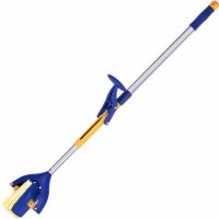 Швабра с отжимом Laima 601468 в Бобруйске