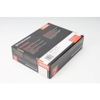 Автомобильный усилитель Phoenix Gold Z3004i