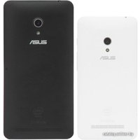 Телефон ASUS Zenfone 5 (16GB) (A501CG)