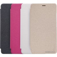 Чехол для телефона Nillkin Sparkle для Xiaomi Redmi Note 2