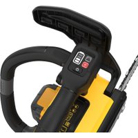 Аккумуляторная пила DeWalt DCMCST635X1 (с 1-им АКБ)