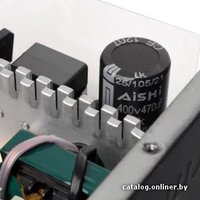 Блок питания Thermaltake Smart SE 530W (SPS-530M)