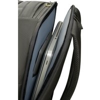 Городской рюкзак Samsonite Guardit Classy KH1-24006