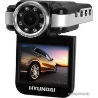 Видеорегистратор для авто Hyundai H-DVR06