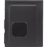 Корпус Digma DCC-MN303