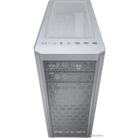 Корпус Cougar MX330-G PRO CGR-MX330-G PRO W