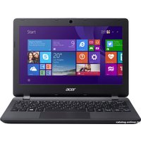 Ноутбук Acer Aspire ES1-111M-C1EY (NX.MRSER.003)