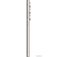 Телефон Samsung Galaxy S24 Ultra SM-S928B 512GB (титановый фиолетовый)
