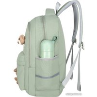 Городской рюкзак Merlin M106 (хаки)