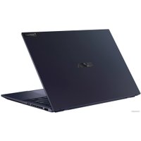 Ноутбук ASUS ExpertBook B9 OLED B9403CVA-KM0065X