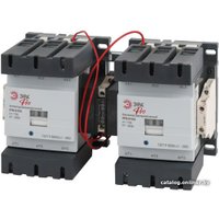 Контактор Эра КТИ-51153 Б0054934