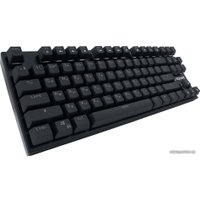 Клавиатура Red Square Mechanica TKL RGB