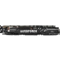 Видеокарта Gigabyte GeForce GTX 980 Ti 6GB GDDR5 [GV-N98TXTREME C-6GD]