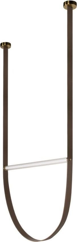 

Подвесная люстра LOFT IT Liana 10221/1700