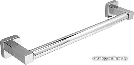 Держатель для бумажных полотенец Wasserkraft Lippe K-6591