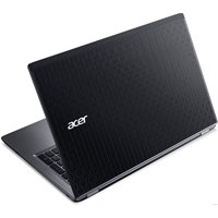 Игровой ноутбук Acer Aspire V15 V5-591G-543B [NX.G66EU.006]