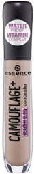 Camouflage+ Healthy Glow Concealer 20