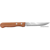 Кухонный нож Lara LR05-36