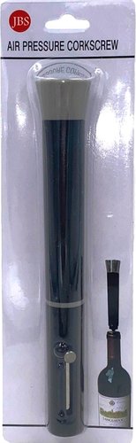 Штопор DomiNado S919