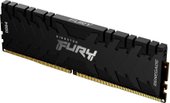 FURY Renegade 32GB DDR4 PC4-28800 KF436C18RB/32