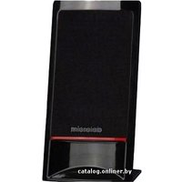 Акустика Microlab M 700U