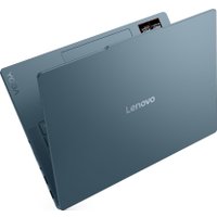 Ноутбук Lenovo Yoga Pro 7 14AKP10 83KG0014RK